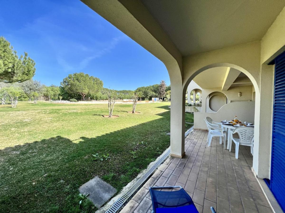 Alvor Secret With Pool By Homing Διαμέρισμα Εξωτερικό φωτογραφία
