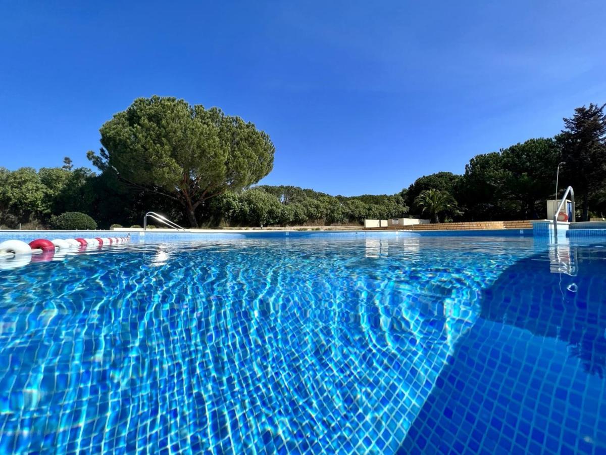 Alvor Secret With Pool By Homing Διαμέρισμα Εξωτερικό φωτογραφία